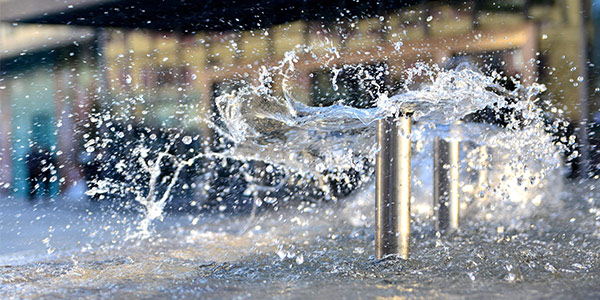 猇亭房屋漏水的防治措施有哪些