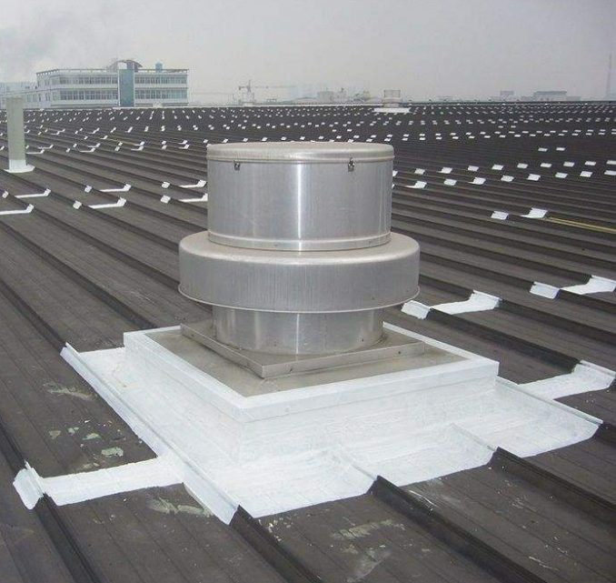 猇亭工业园区零星修缮