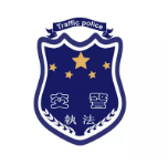 猇亭南京交通