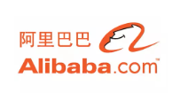 猇亭阿里巴巴