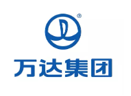 猇亭江宁万达广场商业屋面防水工程