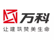 猇亭卫生间防水