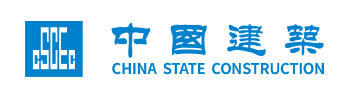 猇亭中国建筑