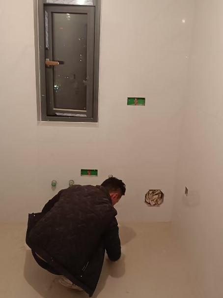 猇亭专业电工维修